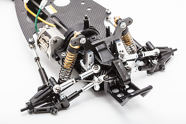 포토 JPG 해외이미지 모델 스포츠 자동차 취미 사람없음 장난감 금속 경쟁 미니어처 장비 흰색 바퀴 작음 통제 라디오 눈금 충격 멀리 기어 모터 국회 조립 고립 알루미늄 제어 해외포토 육상교통 컬러 컨셉 재질 전자제품 모형 크기 파일형식 이미지허브