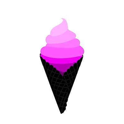 EPS 해외이미지 음식 분홍색 백그라운드 일러스트 공 딸기 아이스크림 디저트 여름 컬러풀 갈색 과자 초콜릿 냉동 얼음 우유 추위 흰색 신선 플랫 닫기 달콤 맛 상품 시원함 만화 설탕 크림 국자 상쾌 토핑 칼로리 원뿔 요거트 와플 고립 바닐라 젤라또 해외일러스트 자연요소 도형 계절 감정 컬러 컨셉 과일 모션 주방용품 유제품 파일형식 벡터 이미지허브