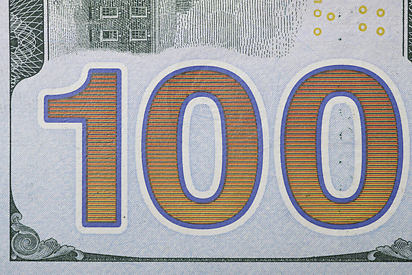 포토 JPG 해외이미지 종이 백그라운드 지폐 돈 비즈니스 성공 사람없음 금융 경제 달러 쪽지 미국 저축 재산 속도 투자 계산서 고립 세금 해외포토 컨셉 북아메리카 파일형식 이미지허브