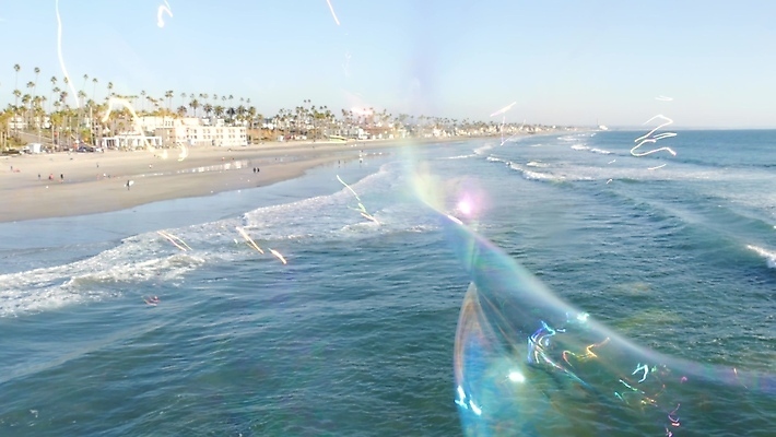 포토 JPG 해외이미지 파도 바다 무지개 패턴 추상 휴식 창조 미술 경사 사람없음 컬러풀 항구 고요 기쁨 서핑 수면 소프트포커스 명상 만들기 캘리포니아 마법 천국 무한 스펙트럼 최면 파라다이스 해외포토 자연요소 감정 컬러 컨셉 무늬 교통시설 모션 문화예술 촬영기법 물 미국 수상스포츠 파일형식 이미지허브