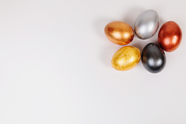 포토 JPG 해외이미지 전통 음식 분홍색 백그라운드 조류 휴가 선물 사람없음 장식 가로 세로 장난감 축제 페인트 껍질 흰색 축하 토끼 심볼 레이아웃 부활절계란 날것 건강식 내추럴 고립 파스텔톤 카피스페이스 미니멀 해외포토 동물 컬러 컨셉 포유류 부활절 반려동물 계란 공백 파일형식 이미지허브