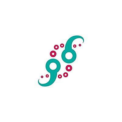 EPS 해외이미지 모양 템플릿 디자인 과학 컨셉 일러스트 회사 추상 아이디어 세포 나선형 건강 사람 그래픽 약 실험실 암호 DNA 생명공학 심볼 사인 생물학 신분 염색체 고립 돌봄 바이오 엘리먼트 유전 해외일러스트 교육 무늬 비즈니스 의학 모션 실험 파일형식 벡터 이미지허브