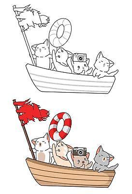 EPS 해외이미지 동물 캐릭터 손 디자인 행복 선 백그라운드 패턴 일러스트 자연 추상 흑백 미술 성인 그래픽 책 반려동물 연필 검은색 고양이 페인트 흰색 깃발 아기 낙서 인쇄 만화 스케치 만족 그림 윤곽 페이지 고립 골 색칠공부 해외일러스트 일러캐릭터 감정 컬러 무늬 포유류 문화예술 학용품 촬영기법 사람 신체부위 학습 필기구 색칠 생태계 파일형식 벡터 이미지허브