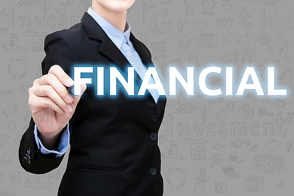 포토 JPG 해외이미지 직업 손 컨셉 돈 비즈니스 성공 아이디어 설명 사람 정장 사람없음 도전 성장 가리킴 업무 비즈니스우먼 자신감 네트워크 발표 가르침 재산 목표 계획 대표 그림 리더 투자 이익 보여주기 개발 마케팅 투자자 해외포토 옷 여자 교육 감정 모션 손짓 신체부위 금융 작업 직장인 파일형식 이미지허브