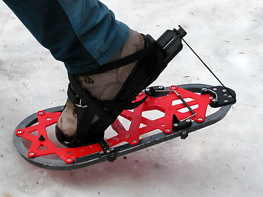 포토 JPG 해외이미지 주간 겨울 발 휴식 산 야외 신체부위 걷기 등산 하이킹 추위 설피 겨울풍경 설산 해외포토 자연요소 계절 컨셉 모션 레저 사람 풍경 트래킹 파일형식 이미지허브