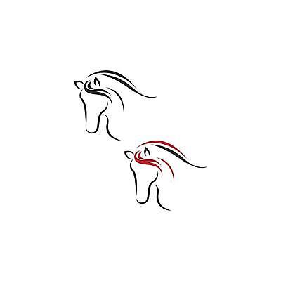 EPS 해외이미지 동물 디자인 실루엣 선 스포츠 일러스트 포유류 자연 반려동물 농장 머리 검은색 힘 승마 우아함 체스 승차 문신 심볼 사인 속도 윤곽 목 조랑말 망아지 고립 밭일 총구 스타일 해외일러스트 새끼 컬러 컨셉 농업 모션 놀이 촬영기법 신체부위 말 생태계 파일형식 벡터 산업 사람 이미지허브
