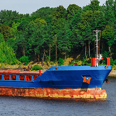 포토 JPG 해외이미지 산업 바다 사람없음 화물 컨테이너 화물선 상업 물류 수입 수출업 해외포토 배_교통 운송업 파일형식 이미지허브