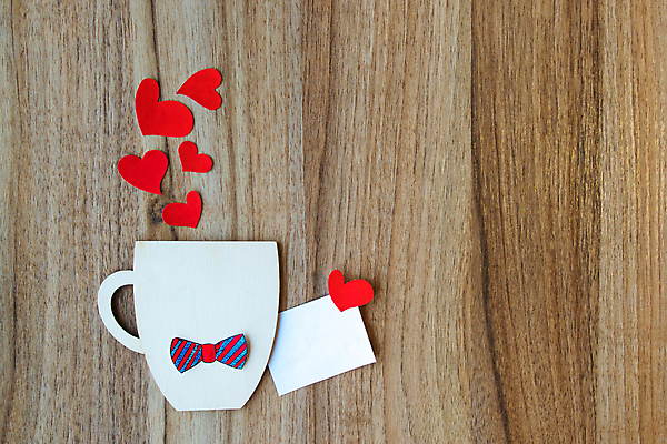 포토 JPG 해외이미지 템플릿 디자인 행복 커피 음료 벽 백그라운드 컨셉 벽지 탁자 넥타이 휴가 주택 사랑 사람없음 목재 장식 컵 갈색 상점 검은색 카페 수확 흰색 하트 시골 인사 뜨거움 신용카드 아빠 차 널 수증기 활 질감 서식 레이아웃 복고 냄새 그런지 옛날 힙스터 해외포토 모양 나무 식기 잡화 패션 감정 컬러 가구 농업 재료 가족 건물 금융 예절 파일형식 이미지허브