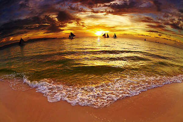 포토 JPG 해외이미지 실루엣 모래 파도 바다 섬 여행 요트 자연 하늘 휴가 항해 사람없음 물 빛 컬러풀 태양 황혼 일몰 새벽 보트 서핑 저녁 휴양지 보라카이 어안 이국적 파라다이스 수평선 해외포토 자연요소 컬러 배_교통 촬영기법 필리핀 노을 장소 수상스포츠 야간 생태계 파일형식 이미지허브