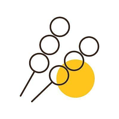 EPS 해외이미지 클립아트 접시 음식 일러스트 공 건강 육류 돼지고기 3 어류 요리 주방 식당 식사 저녁식사 막대기 꼬치 맛 그릴 바비큐 스케치 먹기 심볼 메뉴 점심식사 고립 다진 땅바닥 해외일러스트 식기 컨셉 식재료 모션 주방용품 바닥 미술 상점 수중동물 파일형식 벡터 이미지허브