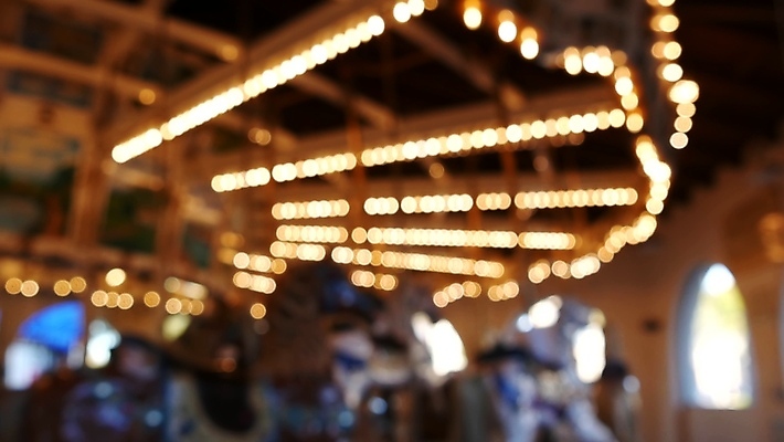 포토 JPG 해외이미지 백그라운드 사람없음 빛 반짝임 축제 미국 황혼 기쁨 꿈 소용돌이 야간 저녁 소프트포커스 즐거움 캘리포니아 공상 회전목마 빛망울 광 돌리기 되감기 블러 해외포토 자연요소 감정 북아메리카 모션 촬영기법 일몰 회오리 놀이기구 파일형식 이미지허브