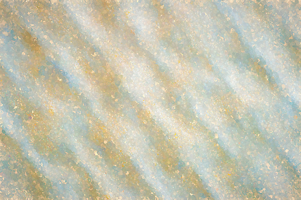 포토 JPG 해외이미지 디자인 옷 백그라운드 패턴 표면 추상 프레임 사람없음 빨간색 파란색 갈색 노란색 유행 우주 공백 직물 면 거친 삼베 묘사 유기농 질감 복고 캔버스 섬유 시들음 짜임 내추럴 아마 엘리먼트 엮은 옛날 잔물결 접기 필터 해외포토 웰빙 꽃 물결 컬러 무늬 모션 파일형식 천_직물 이미지허브