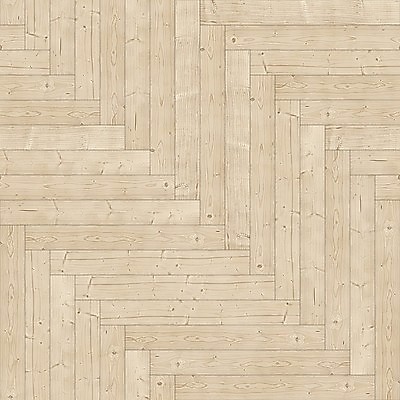 포토 JPG 해외이미지 디자인 백그라운드 패턴 일러스트 벽지 표면 추상 바닥 실내 사람없음 목재 장식 갈색 3D 어둠 방 수확 소나무 판넬 닫기 널 타일 질감 내추럴 그런지 수목 옛날 합판 파케트 해외일러스트 나무 컬러 무늬 농업 재료 모션 내부 디지털합성 파일형식 이미지허브