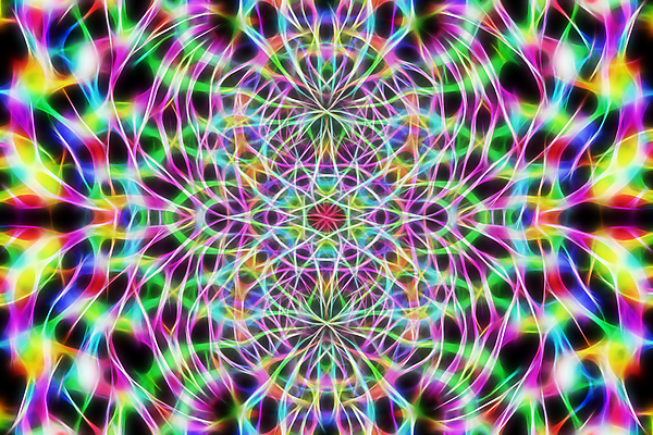 포토 JPG 해외이미지 클립아트 디자인 선 백그라운드 휴가 미술 사람없음 장식 빛 컬러풀 검은색 네온 공상 광 스타일 해외포토 컬러 문화예술 파일형식 이미지허브