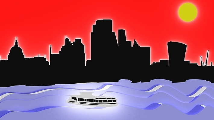 JPG 해외이미지 배너 실루엣 백그라운드 일러스트 비즈니스 건축양식 아침 풍경 사람없음 건물 가로 세트 도시풍경 3D 일출 탑 고층빌딩 일몰 새벽 도시 업무 센터 야간 큼 뉴욕 타운 천국 스카이라인 수평선 해외일러스트 주간 자연요소 건축물 건축 촬영기법 빌딩 노을 미국 작업 크기 디지털합성 파일형식 이미지허브