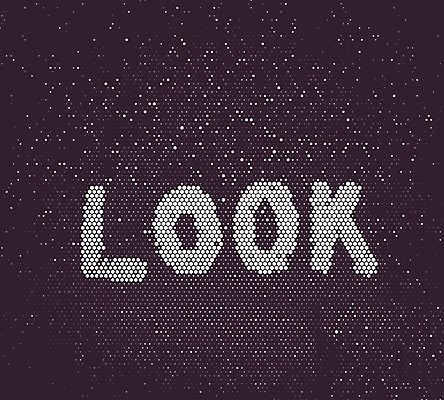 EPS 해외이미지 응시 백그라운드 컨셉 패턴 일러스트 텍스트 흑백 경고 미술 그래픽 단어 보라색 어둠 흰색 도시 제비꽃 사인 질감 육각형 경보 그런지 깊이 해외일러스트 도형 문자 시선 꽃 컬러 무늬 문화예술 촬영기법 파일형식 벡터 이미지허브