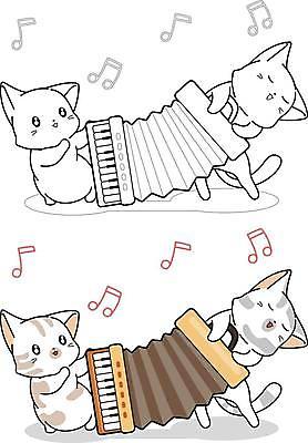 EPS 해외이미지 동물 캐릭터 손 행복 선 백그라운드 패턴 일러스트 자연 추상 아이스크림 흑백 미술 성인 그래픽 반려동물 연필 검은색 고양이 페인트 흰색 깃발 아기 낙서 인쇄 만화 스케치 만족 그림 윤곽 페이지 고립 골 색칠공부 해외일러스트 일러캐릭터 감정 컬러 무늬 포유류 문화예술 학용품 디저트 촬영기법 사람 신체부위 학습 필기구 색칠 생태계 파일형식 벡터 이미지허브