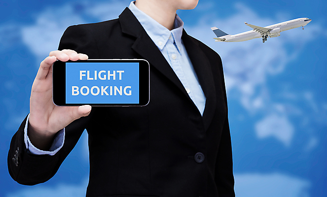 포토 JPG 해외이미지 여행 백그라운드 세계지도 지도 인터넷 비즈니스 교통시설 하늘 비행기 항해 사람없음 파란색 스마트폰 세계 우주 자유 화물 흰색 공항 도착 항공 속도 출발 상업 제트기 승객 이륙 엔진 예약 넘어짐 대패 착륙 파라다이스 카피스페이스 해외포토 컬러 교통 컨셉 배_교통 항공교통 모션 대중교통 핸드폰 스마트기기 공백 운송업 시설 파일형식 이미지허브