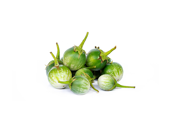 포토 JPG 해외이미지 식물 음식 백그라운드 채소 과일 재료 태국 자연 가지 건강 요리 사람없음 초록색 농장 우주 정원 흰색 신선 양념 닫기 자르기 먹기 묘사 오브젝트 싱글 유기농 슛 내추럴 고립 채식주의자 해외포토 웰빙 아시아 컬러 농업 모션 생태계 채식 파일형식 이미지허브