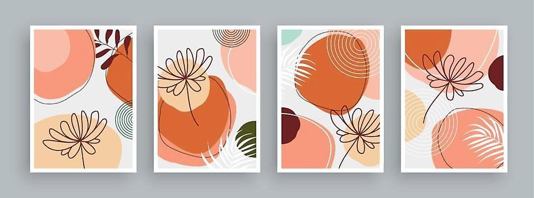 EPS 해외이미지 모양 디자인 포스터 선 50대 백그라운드 일러스트 벽지 추상 수채화 잉크 주택 프레임 미술 그래픽 장식 세로 세트 유행 페인트 수확 붓 얼룩 떨어짐 미술관 인쇄 그림 질감 심플 엽서 예술가 캔버스 그런지 스칸디나비아 파스텔톤 아크릴 미니멀리스트 해외일러스트 컬러 중년 컨셉 무늬 농업 재질 문화예술 건물 편지 파일형식 벡터 이미지허브