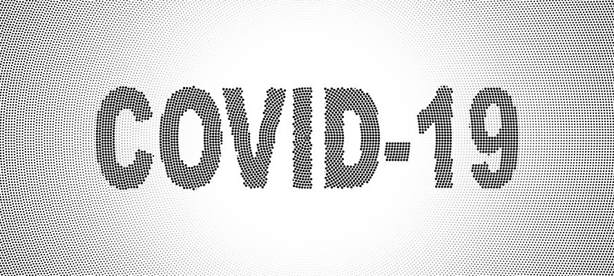 EPS 해외이미지 디자인 배너 과학 백그라운드 컨셉 패턴 일러스트 텍스트 건강 경사 약 검은색 회색 흰색 점 열 원형 호흡기관 바이러스 질병 위험 편지 감염 백신 전염병 해외일러스트 도형 컬러 무늬 의학 장기_의학 파일형식 벡터 이미지허브