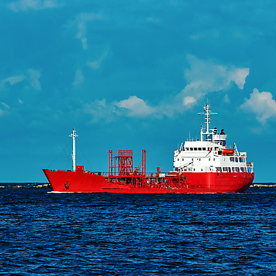 포토 JPG 해외이미지 산업 바다 사람없음 유조선 파이프라인 해외포토 파이프_관 파일형식 이미지허브