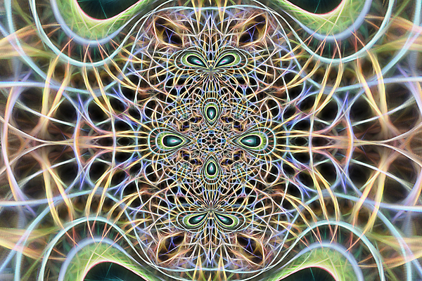 포토 JPG 해외이미지 디자인 선 분홍색 백그라운드 무지개 패턴 오렌지 추상 미래 경사 사람없음 파란색 빛 검은색 질감 네온 공상 마법 만다라 블러 홀로그램 해외포토 자연요소 컬러 컨셉 무늬 과일 파일형식 이미지허브