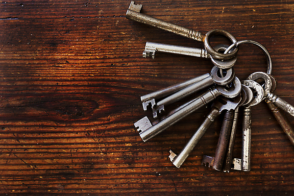 포토 JPG 해외이미지 디자인 백그라운드 컨셉 비즈니스 텍스트 탁자 표면 열쇠 주택 안전 사람없음 목재 갈색 우주 금속 수확 골동품 시골 반지 오픈 플랫 비밀 심볼 사인 부식 질감 복고 잠금 위치 해결 그런지 옛날 철강 해외포토 나무 컬러 가구 농업 재료 장신구 재질 건물 보안 파일형식 이미지허브