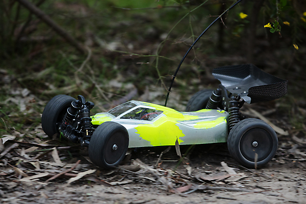 포토 JPG 해외이미지 모델 직업 스포츠 자동차 놀이 안테나 취미 사람없음 장난감 힘 미니어처 운전 바퀴 호주 통제 속도 라디오 눈금 먼지 유모차 멀리 엔진 모터 국회 조립 관리자 비포장도로 제어 해외포토 도로 육상교통 통신 모션 전자제품 모형 아기용품 오세아니아 파일형식 이미지허브