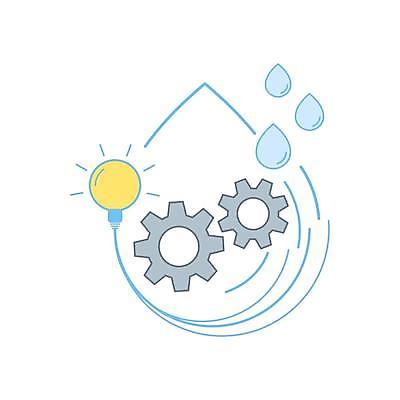 EPS 해외이미지 편집 디자인 백그라운드 컨셉 일러스트 추상 그래픽 초록색 물 파란색 환경 힘 기계 재활용 흐름 에너지 플랫 떨어짐 심볼 라인아트 사인 톱니바퀴 윤곽 시스템 이익 자원 공학 내추럴 개발 고립 방법 엘리먼트 타격 해외일러스트 자연요소 교육 선 컬러 무늬 모션 친환경 파일형식 벡터 이미지허브