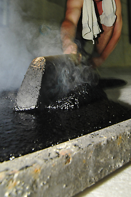 포토 JPG 해외이미지 직업 회사 비즈니스 설계 노동자 바닥 스트레스 건설업 직장 사람없음 건물 인테리어 경쟁 건설현장 시장 아스팔트 종업원 서비스 질서 고용 프로젝트 해외포토 건축물 디자인 산업 도로 컨셉 구직 예절 채용 파일형식 이미지허브