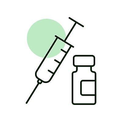 EPS 해외이미지 디자인 과학 일러스트 유리병 건강 병원 주사기 치료 약 액체 실험실 약국 심볼 사인 주사약 테라피 고립 돌봄 백신 복용 예방접종 예방주사 해외일러스트 의학 의료기기 모션 병_용기 실험 뷰티 예방 접종 파일형식 벡터 이미지허브