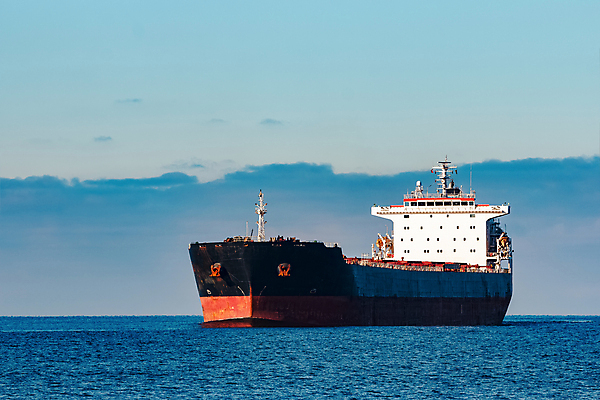 포토 JPG 해외이미지 산업 바다 사람없음 화물 컨테이너 화물선 상업 물류 수입 수출업 해외포토 배_교통 운송업 파일형식 이미지허브