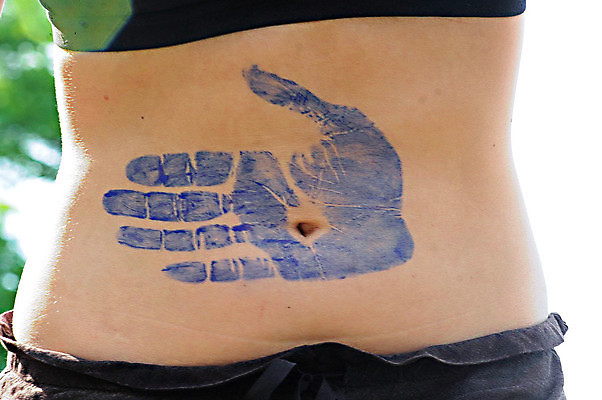 포토 JPG 해외이미지 모양 손 신체 손가락 해부 생물 건강 관리 사람 사람없음 신체부위 터치 심볼 해외포토 의학 파일형식 이미지허브