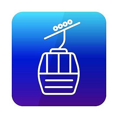 EPS 해외이미지 디자인 밧줄 스포츠 여행 백그라운드 겨울 일러스트 교통시설 하늘 휴가 스키 산 풍경 야외 플랫 곤돌라 휴양지 리프트 고립 해외일러스트 계절 줄 교통 겨울스포츠 장소 시설 파일형식 벡터 이미지허브