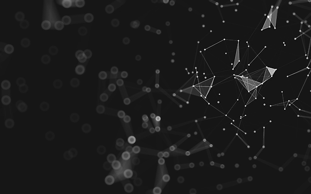 포토 JPG 해외이미지 모양 디자인 선 과학 백그라운드 패턴 벽지 표면 추상 미래 기술 사람없음 파란색 3D 우주 금속 검은색 어둠 네트워크 연결 크리스탈 사이버 질감 서식 보케 만들기 망사 폴리곤 혼란 해외포토 컬러 컨셉 무늬 모션 재질 직물 광석 디지털합성 파일형식 이미지허브