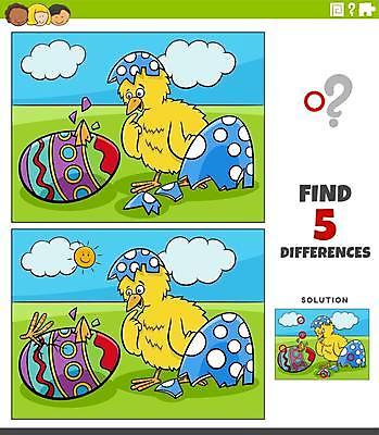 EPS 해외이미지 여자 남자 어린이 여러마리 일러스트 놀이 병아리 세마리 소년 상반신 세명 태양 계란 물음표 계란껍데기 부리 새발 찾기 틀린그림찾기 어린이만 해외일러스트 자연요소 기호 다수 모션 조류 3 사람 알 파일형식 벡터 이미지허브