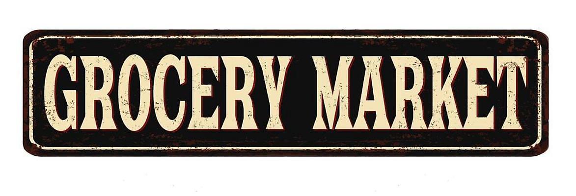 EPS 해외이미지 접시 잡화 포스터 음식 백그라운드 일러스트 비즈니스 간판 타이포그라피 쇼핑 상점 금속 수확 골동품 판넬 시장 서비스 부식 복고 상업 만들기 배지 통조림 소매 슈퍼마켓 구식 마케팅 명패 옛날 해외일러스트 문자 식기 농업 모션 재질 파일형식 벡터 이미지허브