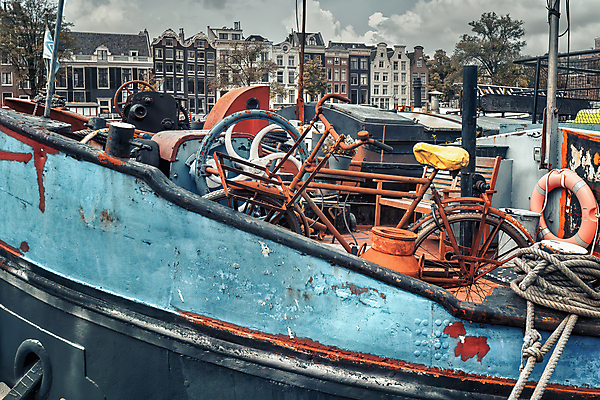 포토 JPG 해외이미지 주간 나무 바다 여행 백그라운드 컨셉 손가락 교통시설 하늘 아파트 광고판 파노라마 사람 사람없음 야외 가로 파란색 햇빛 자전거 황혼 산책 시골 깃발 센터 도심 땅 순환 엽서 천국 스카이라인 돌봄 인기 해외포토 자연요소 식물 손 컬러 교통 모션 휴식 주택 알림판 촬영기법 태양 바이크 일몰 도시 편지 시설 판 파일형식 이미지허브