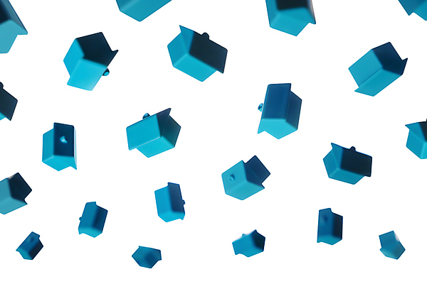 포토 JPG 해외이미지 컨셉 비즈니스 부동산 주택 사람없음 건물 경제 파란색 손상 미니어처 시장 재산 떨어짐 위험 작음 가격 심볼 속도 흰배경 투자 문제 보험 파산 대출 고립 렌탈 위기 재앙 적자 많음 해외포토 건축물 컬러 백그라운드 금융 모형 흰색 크기 파일형식 이미지허브