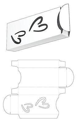 EPS 해외이미지 일러스트 사람없음 설계도 흰색 종이접기 목업 전개도 해외일러스트 종이 컬러 건설업 접기 파일형식 벡터 이미지허브