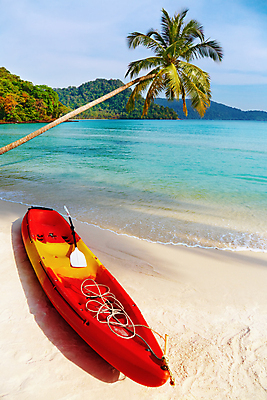 포토 JPG 해외이미지 나무 모래 스포츠 바다 섬 여행 태국 자연 하늘 휴가 손바닥 사람없음 빨간색 물 파란색 침묵 장비 만 보트 산호 휴양지 카약 암초 코코넛 석호 이국적 터키석 파라다이스 포상금 해외포토 자연요소 식물 손 아시아 컬러 돈 배_교통 과일 소리 장소 수상스포츠 자포동물 보석 생태계 파일형식 이미지허브