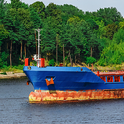 포토 JPG 해외이미지 산업 바다 사람없음 화물 컨테이너 화물선 상업 물류 수입 수출업 해외포토 배_교통 운송업 파일형식 이미지허브