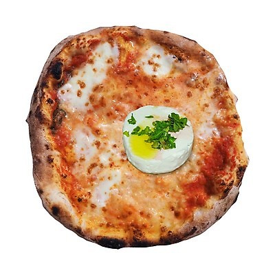 포토 JPG 해외이미지 유럽 음식 토마토 치즈 피자 파슬리 요리 사람없음 이탈리아 올리브 북쪽 마르게리타피자 모짜렐라치즈 채식주의자 해외포토 열매 나라 채소 유제품 패스트푸드 서양음식 방향 채식 파일형식 이미지허브