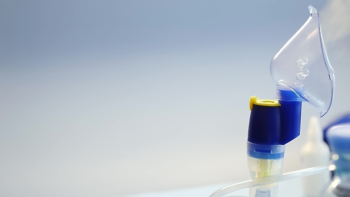 포토 JPG 해외이미지 백그라운드 병원 가면 사람없음 치료 장비 안개 허파 호흡기관 호흡 질병 분무기 테라피 산소 기침 인플루엔자 천식 치유 카피스페이스 해외포토 의학 날씨 뷰티 공백 장기_의학 원소 바이러스 파일형식 이미지허브