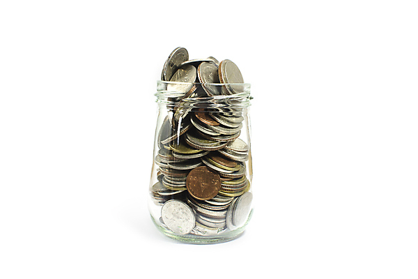 포토 JPG 해외이미지 스튜디오촬영 음식 백그라운드 컨셉 돈 비즈니스 재료 태국 유리 건조 사람없음 초록색 금융 경제 세트 갈색 동전 저축 성장 흰색 항아리 그룹 재산 황금 은색 컨테이너 오브젝트 투자 내추럴 계좌 고립 해외포토 산업 아시아 컬러 재질 실내 도자기 파일형식 이미지허브