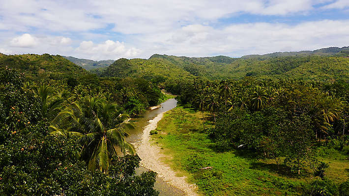 포토 JPG 해외이미지 나무 식물 구름 아시아 여행 백그라운드 잎 자연 하늘 산 파노라마 풍경 사람없음 초록색 여름 강 야자수 뷰티 안개 숲 열대우림 언덕 장면 상록수 내추럴 열대기후 절정 조감도 해외포토 자연요소 계절 나라 컬러 날씨 촬영기법 생태계 파일형식 이미지허브