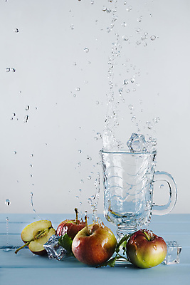 포토 JPG 해외이미지 식물 물결 음료 음식 잎 과일 모션 자연 건강 사람없음 초록색 물 여름 빛 노란색 점프 힘 주스 거품 폭포 에너지 추위 소용돌이 흰색 연못 신선 액체 떨어짐 사과 시원함 폭발 레모네이드 상쾌 바이탈 해외포토 자연요소 계절 감정 컬러 컨셉 회오리 생태계 에이드 파일형식 이미지허브