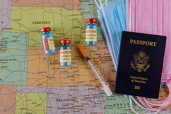 포토 JPG 해외이미지 여행 교통시설 휴가 건강 가면 마스크 안전 사람없음 세계 약 여행객 건강관리 미국 바이러스 보호 질병 예방 감염 백신 예방접종 전염병 해외포토 교통 컨셉 북아메리카 의학 관리 사람 시설 접종 파일형식 이미지허브