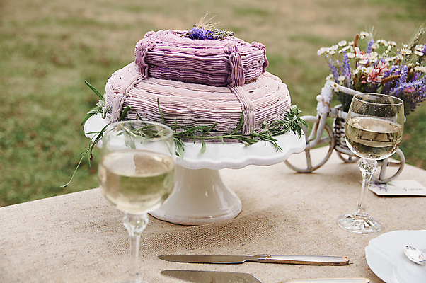 포토 JPG 해외이미지 접시 꽃 결혼 와인잔 사람없음 꽃병 로맨틱 나이프 웨딩케이크 스몰웨딩 해외포토 식물 식기 컨셉 술잔 이벤트 케이크 칼 파일형식 이미지허브